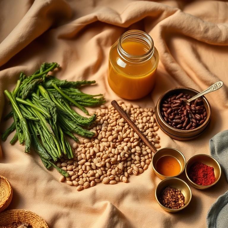 Authentic Nepali Food category